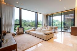 Meyer Mansion (D15), Apartment #606367871